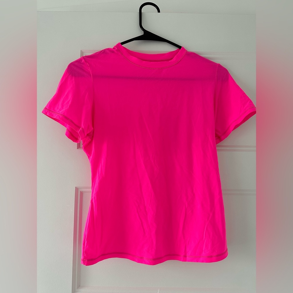Skims Fits Everybody Tee-Shirt